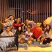 Justin Bieber é aguardado com cinco meses de antecedência no Rio de Janeiro | Foto: Reprodução