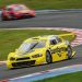 Goiânia recebe a 10ª etapa da Stock Car no Autódromo| Foto: Divulgação