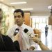 Vereador Thiago Albernaz afirma que vitória de Iris prova que eleitor ainda tem dificuldade para entender qual é a saída para a crise | Foto: Divulgação