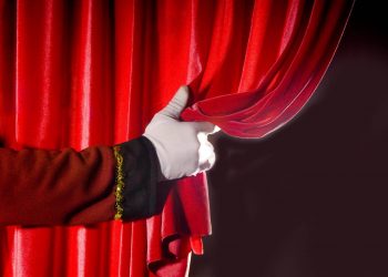 Dia H na Estação Cantábile estreia em Goiânia | Foto: Ilustrativa