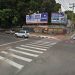 Avenida cruza importantes vias da região sul da capital, como T-7, T-9 e T-10 | Foto: Reprodução/Google Maps