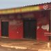 Menor disse que matou dono de bar por legítima defesa| Foto: Reprodução/Lara Leão/TV Anhanguera