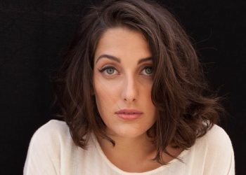 Clipe de Clarice Falcão repercutiu nas redes sociais | Foto: Reprodução