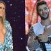 Gusttavo Lima e Cláudia Leitte farão shows em festas de réveillon pagas com dinheiro público | Foto: Reprodução