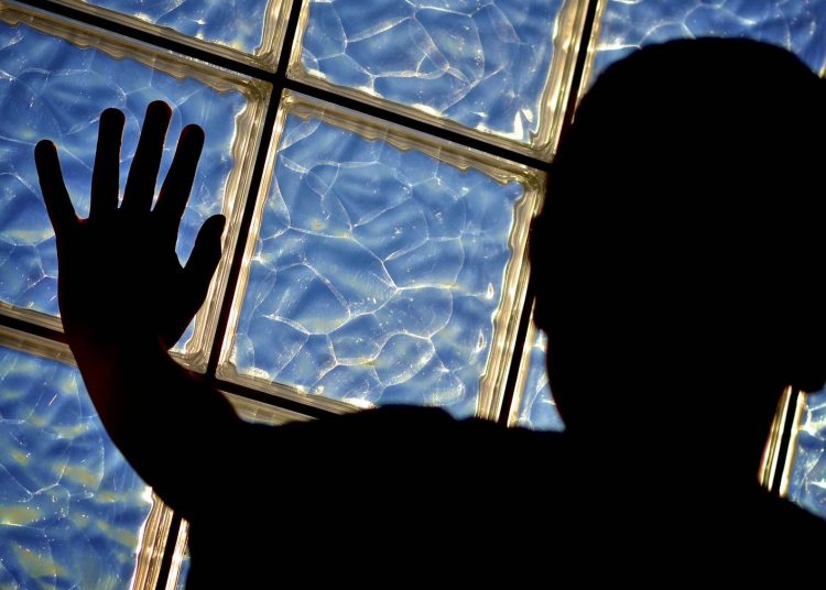 Homem é morto para não revelar compra de uma criança em Goiânia | Foto: Ilustrativa