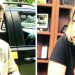 Waldir e Adriana surgiram como protagonistas do suposto principal debate da campanha – o combate à criminalidade – e terminaram como responsáveis diretos por fiascos retumbantes