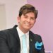 Dr Rey cogita a possibilidade de se candidatar à Presidência em 2018 |Foto: Divulgação