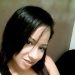 Jovem é morta com filha no colo porque ex-marido não aceitava o término do relacionamento| Foto: Reprodução/Facebook
