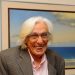 Poeta maranhense Ferreira Gullar foi eleito para Academia Brasileira de Letras para a cadeira 37, sucedendo o poeta e tradutor Ivan Junqueira | Foto: Fernando Frazão/Agência Brasil