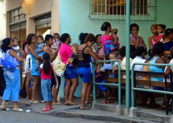 Rede pública de saúde deve ter prazo máximo para realizar atendimentos | Foto: Reprodução