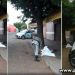 Adolescente de 13 anos mata homem após assédio| Foto: Reprodução