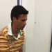 Homem mata o assassino do seu irmão no Jardim Curitiba| Foto: Divulgação/Polícia Civil