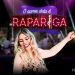 Naiara Azevedo agita o Reveillon em Goiânia| Foto: Divulgação