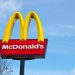 Em Caldas Novas, unidade do McDonald's estará localizada na Rua Machado de Assis, nº 171, Bairro Termal | Foto: Reprodução