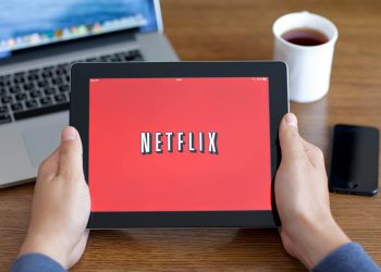 Deve ficar mais caro assinar Netflix devido a novo imposto | Foto: Reprodução