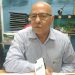 Professor Alcides continuará nos bastidores do futebol goiano | Foto: Guilherme Coelho/Folha Z