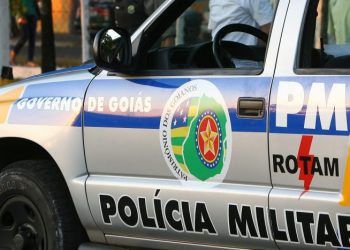 GPT de Rio Verde