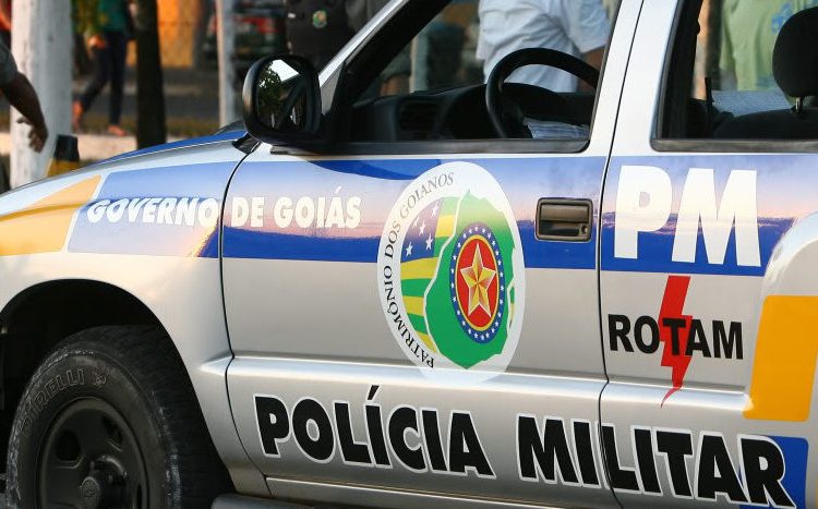 GPT de Rio Verde