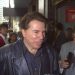 Previsão impede que o apresentador Silvio Santos de conceder entrevistas à imprensa| Foto: Divulgação