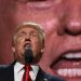 Única novidade em 2016 tem cinco letras: TRUMP | Foto: Reprodução