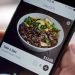 UberEATS é novidade no Brasil | Foto: Divulgação