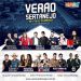 Verão Sertanejo promete agitar Caldas Novas no mês de janeiro| Foto: Reprodução