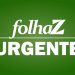 Vigilantes penitenciários temporários de Goiás anunciam greve e reivindicações