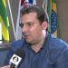 Presidente da Federação admite diminuir número de participantes no Goianão| Foto: Divulgação