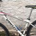 bicicletas-goiania-roubadas