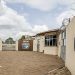 Centro de Progressão Penitenciária, em Boa Vista, reservado aos presos em regime semiaberto | Foto: Reprodução