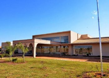 Credeq de Aparecida de Goiânia abre concurso para o preenchimento de 206 vagas| Foto: Divulgação