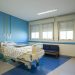 Procon Goiás autua hospitais por cobrarem taxa de uso de televisão| Foto: Reprodução