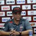 Marcelo Cabo está desaparecido desde às 3 horas da madrugada de domingo| Foto: Reprodução