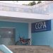 Centro de Convivência do Pequeno Aprendiz (CCPA) de Catalão | Foto: Reprodução