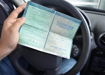 Governo anuncia mudança no calendário de pagamento do IPVA| Foto: Reprodução