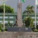 Apesar das demissões, será feita a recontratação de comissionados | Foto: divulgação