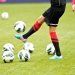 Peneira vai selecionar 16 atletas amadores com mais de 17 anos na Grande Goiânia | Foto: Craig Mitchelldyer/Portland Thorns FC
