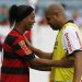 ronaldinho-versus-adriano