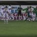 Anápolis e Goias: O jogo foi muito disputado, principalmente no meio de campo. Foram poucos chutes a gol e poucas jogadas de criatividade