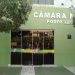 Câmara Municipal de Piranhas | Foto: Divulgação
