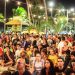 Carnaval - Posto 7 - Polo Alternativo
Foto: Pei Fon/ Secom Maceió