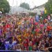 Prefeitura cancela Carnaval de Pirenópolis em virtude de dificuldades financeiras | Foto: Reprodução