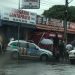 A Polícia Militar ainda não divulgou informações sobre o autor dos disparos (Foto: Leitor/ Mais Goiás)