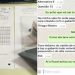 Candidatos entraram na sala de provas portando telefones celulares e há até mesmo registro de fotos do gabarito nas redes sociais | Foto: Reprodução