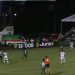 goias-versus-aparecidense
