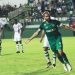 'Léo Gamalho não joga mais pelo Goiás em 2017 | Foto: Rosiron Alves/Goiás EC