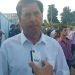 Maguito Vilela