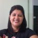 Raquel Nascimento foi assassinada pelo tio, que afirmou ter contraído HIV | Foto: Reprodução/Facebook