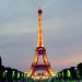 Manhã Cultural dá destaque às tradições da francesa | Foto: Divulgação