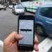 Uber Brasil